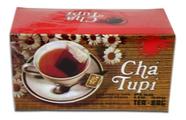 Chá Preto Tupi - Star Vale 50g