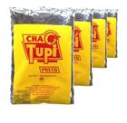 Chá Preto Tupi Tipo 250g - (Kit com 4)