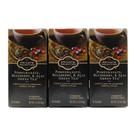 Chá Private Selection Romã, Mirtilo e Açaí - Pack com 3