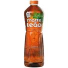 Chá Pronto Matte Leão Natural Pet 1,5L