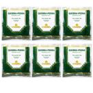 Chá Quebra Pedra Natural Kit 6 Pacotes 30g Cada Chamel