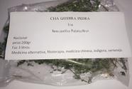Chá Quebra Pedra