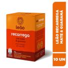 Chá Recarrega Leão 16g