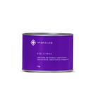 Chá Red Citrus Mini Lata 15g Moncloa