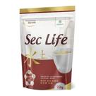 Chá Sec Life - Life Natural