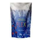 Chá Seca Diva FLEX