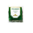 Chá Sete Sangrias 30g Natural Chamel