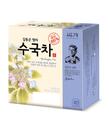 Chá SSANGGYE Hortênsia Sweet Dew 40 Sachês 48g Chá SSANGGYE Hortênsia Sweet Dew 40 Sachês 48g
