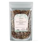 Chá Starwest Botanicals Flores de Trevo Vermelho Orgânico 113g