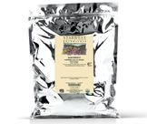 Chá Starwest Botanicals Folha de Framboesa Orgânica 454g