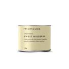 Chá Sweet Mulberry Mini Lata 15g Chá Sweet Mulberry Mini Lata 15g