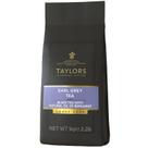 Chá Taylors of Harrogate Earl Grey Loose Leaf 1 kg