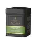 Chá Taylors of Harrogate Hortelã Marroquina a Granel 125g