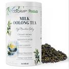 Chá TODICAMP Milk Oolong Loose Leaf 85g Premium