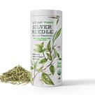 Chá TODICAMP Silver Needle Organic White Loose Leaf 85g