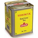 Chá Turca Muito Especial Earl Grey 125 Gr