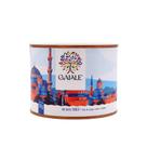 Chá Turco 50g