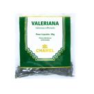 Chá Valeriana 30g Pacote Natural Chamel