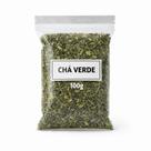 Chá Verde 100g