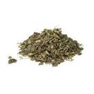 Cha Verde 100g Camellia sinensis Londriervas