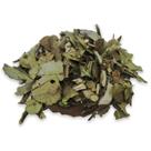 CHA VERDE 200 gramas CHA NATURAL