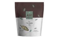 cha verde 30g Ah Natu cha verde 30g Ah Natu