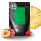 Chá Verde Anaberry Moncloa Pouch 45g