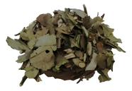 Chá Verde - Banchá 250g (Erva Desidratada)