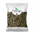 Chá verde Camélia Sinensis Com Laudo De Qualidade 500g-300g