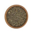 Chá Verde Chinês Camellia sinensis Green 250g