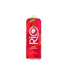 Chá Verde com Lichia Rio - 355ml