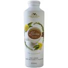 Chá Verde com Limão Siciliano e Alecrim Libertea Casa Madeira 500ml
