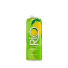 Chá Verde com Limão Siciliano Rio - 355ml