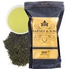 Chá Verde em Folhas Soltas Harney & Sons Sencha Japonês 454g