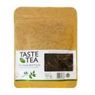Chá Verde Flari Red Fruits - 50g