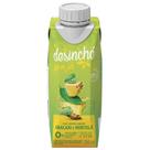 Chá Verde Gelado Desinchá Abacaxi e Hortelã 250ml Chá Verde Gelado Desinchá Abacaxi e Hortelã 250ml