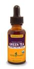 Chá verde Herb Glicerite Herb Pharm 2 kg (GLGTEA01) 30 mL