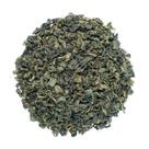 Chá Verde Importado Camellia Sinensis 100 Natural Premium Puro