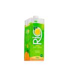 Chá Verde Limão Siciliano Rio - 1L