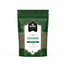 Chá Verde Premium 30g - Chamel
