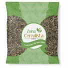Chá Verde Premium (Granel 100g)