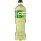 Chá Verde Sabor Limão Leão 1.5l