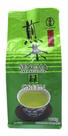Chá Verde Senchá Green 100gr
