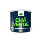 Chá Verde Solúvel 200g - Ayeko
