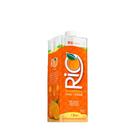 Chá Verde Tangerina Rio - 1L