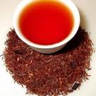 Cha Vermelho 100g Camellia sinensis ( Oolong ) londrervas