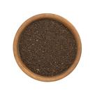 Chá Vermelho Chinês Camellia sinensis Yunnan Pu-Erh 100g