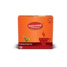 Chá Wagh Bakri Premium Assam 200g