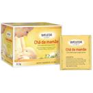 Chá Weleda - Chá Misto da Mamãe