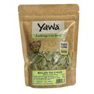 CHÁ YAWA BOLDO DO CHILE 35g